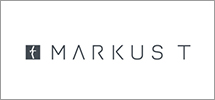 MARKUS T