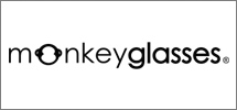 Monkeyglasses