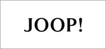 Joop!