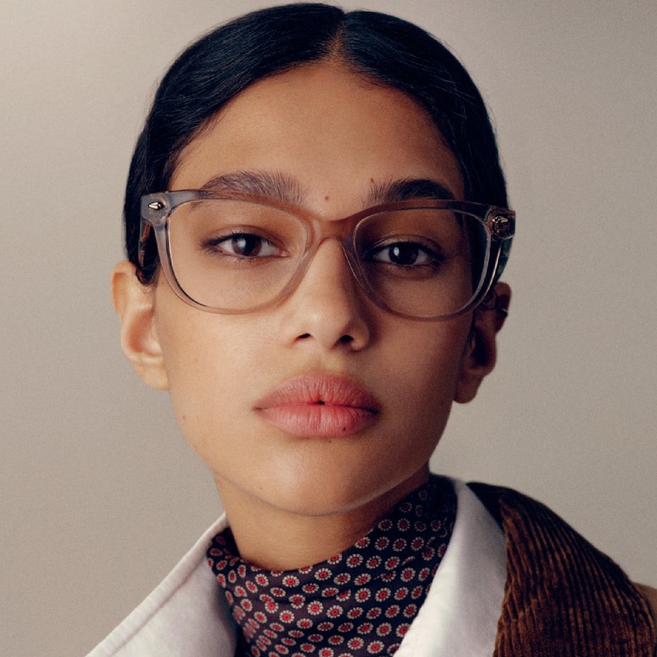 RALPH by Ralph Lauren