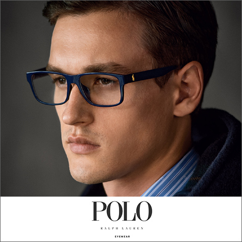 POLO Ralph Lauren