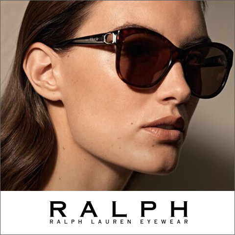 RALPH by Ralph Lauren
